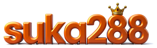 suka288