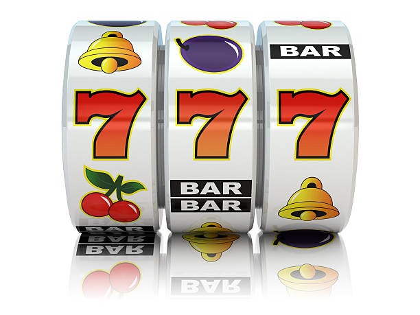 suka288 app interface on mobile showing live dealer table and sportsbook menu