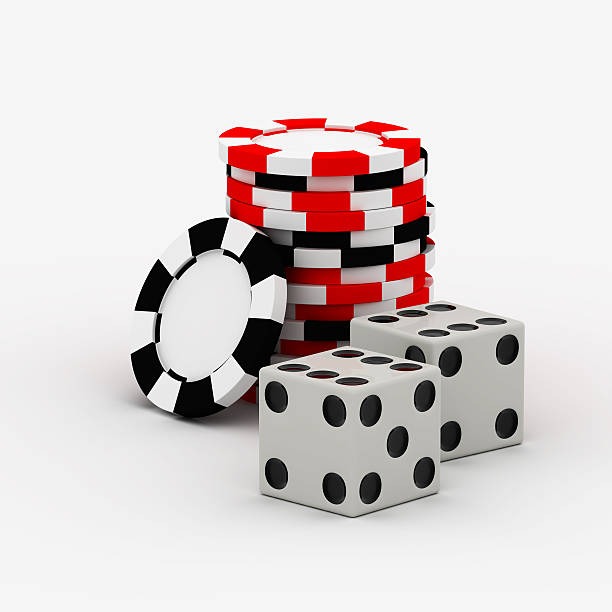 suka288 Angka Main game interface on mobile showing number selection and stake entry