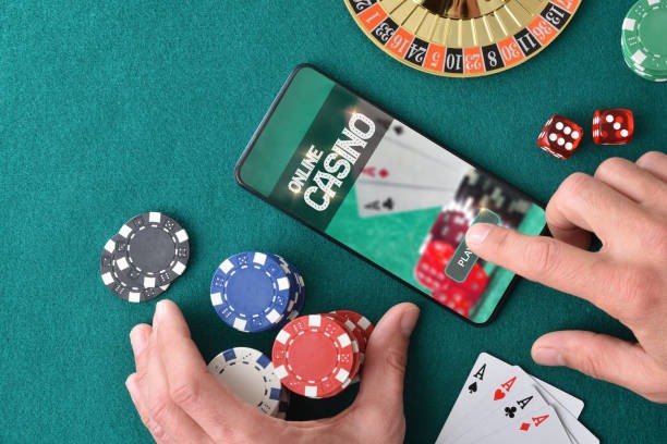 suka288 app interface showing live-dealer lobby on mobile