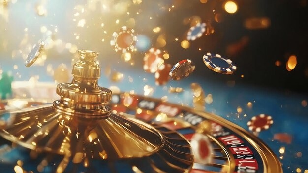 suka288 featured game showcase